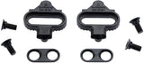 Shimano Systempedal PD-M 520 PD-MT 520 Shim.Pedale PDM520 SPD Beids. Aluminium weiß