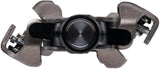 Shimano Systempedal XTR PD-M9200. Shim.pedals xtr pdm9200 spd beids.