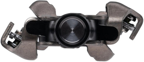 Shimano Systempedal XTR PD-M9200. Shim.pedals xtr pdm9200 spd beids.