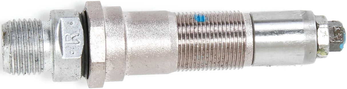 Shimano SPD-Pedalachse SPD-Pedalachsen-Unterlegscheibe rechts für Deore LX SLX