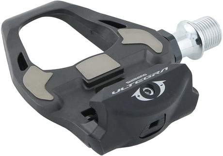 Shimano Ultegra PD-R8000 SPD-SL +4 mm Achse