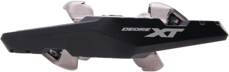 Shimano xt pd-m8120 Pedale