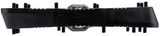 Brave Plattformpedal Freeride 1 plat.pedal Freeride 1 schwarz