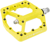 Brave Plattformpedal Freeride 1 Plat.pedal Freeride 1 Limettengrün