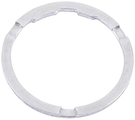 Mavic Distanzscheibe 1,75 mm – für Kassetten