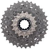 Shimano Kassette Dura Ace CS-R9200 Shim.Kassette da CSR9200 12f 11-34z