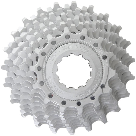 Miche Kassette 10V 14-23 Shimano