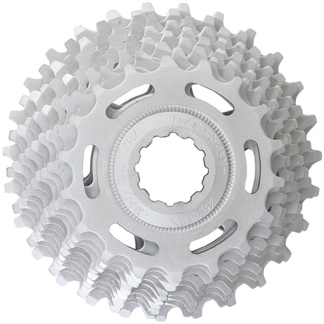 Miche Kassette 10V 18-27 Shimano