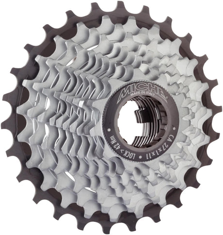 Miche - Primato -Kassettenlicht 11 Speed Campagnolo 12-27