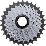 Miche - Kassette Primato K12 12 Speed Shimano 11-30
