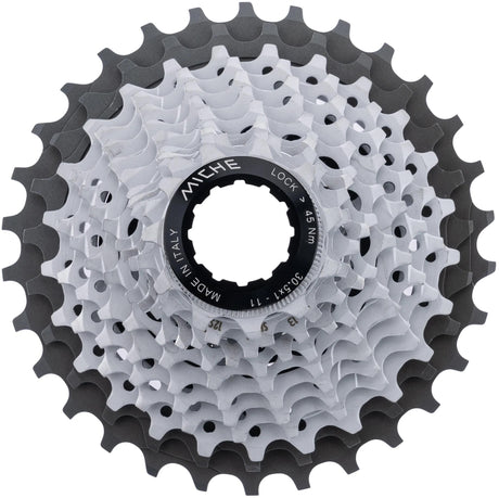 Miche - Kassette Primato K12 12 Speed Shimano 11-30