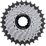 Miche - Kassette Primato K12 12 Speed ​​Shimano 14-30