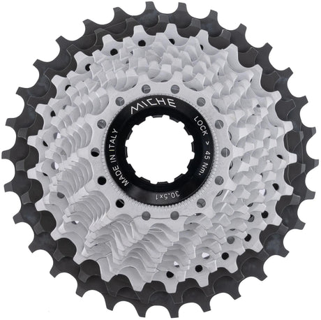 Miche - Kassette Primato K12 12 Speed ​​Shimano 14-30