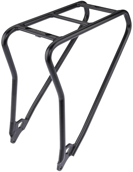 Racktime Vorderradträger 28 Topit 2.0