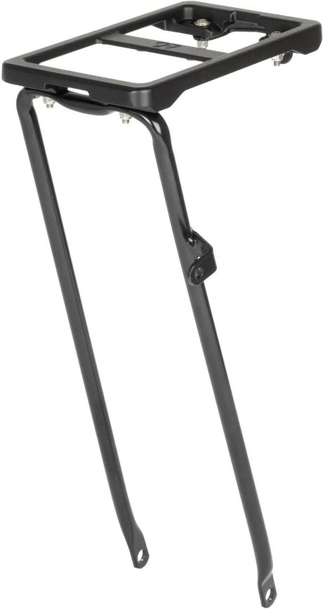 Atranvelo Transportgepäckträger, vordere vordere Basis avs fr.Träger vordere Basis avs