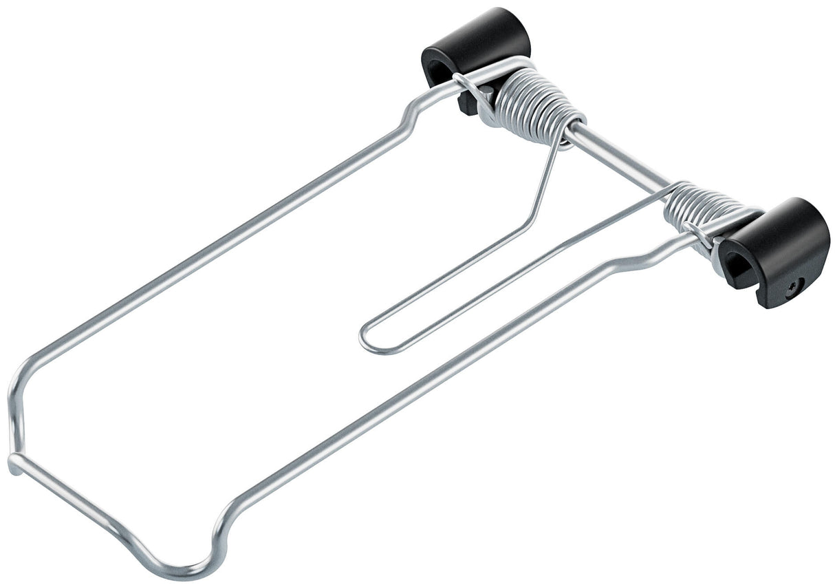 Racktime Federklemme Clamp-it 2.0