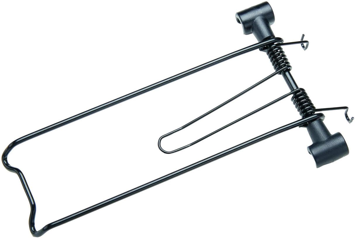 Racktime Clamp-it 2.0 Federklemme