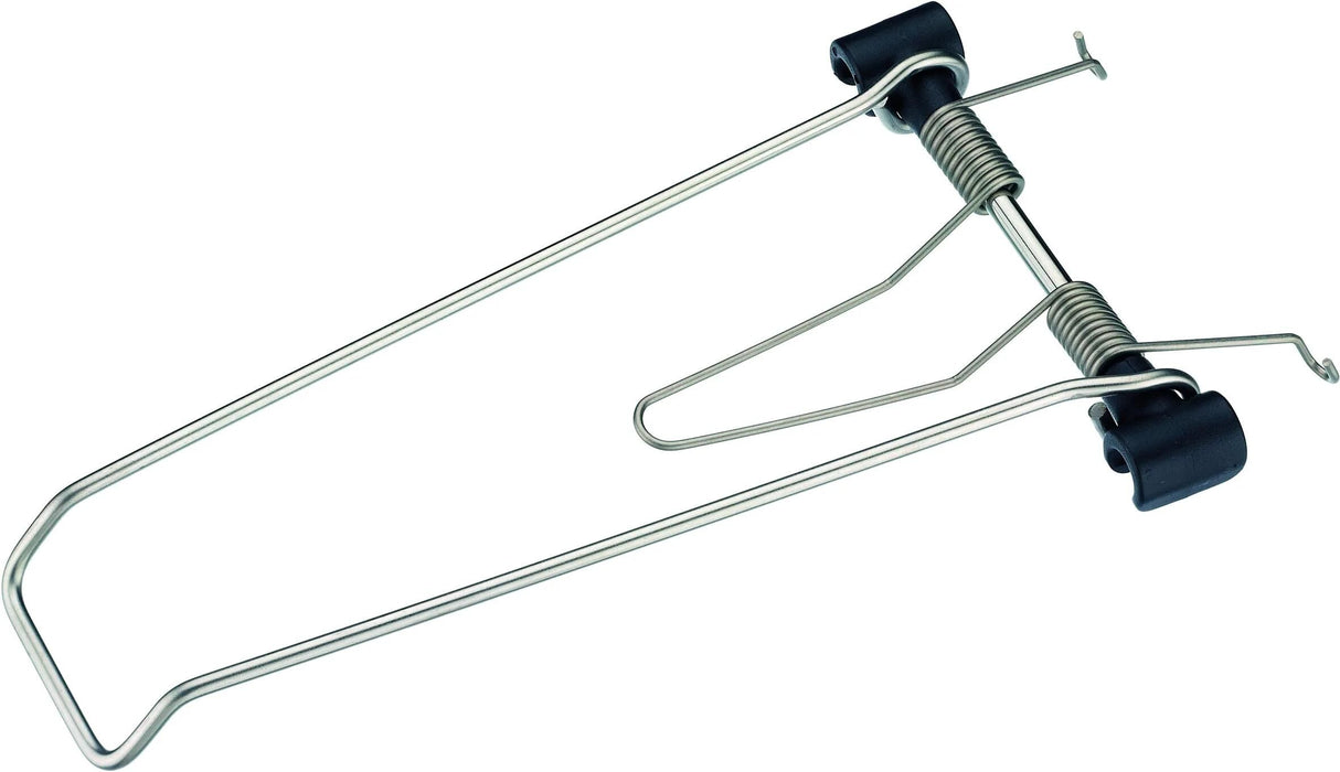 Racktime Federklemme Clamp-it Federklemme Clamp-it