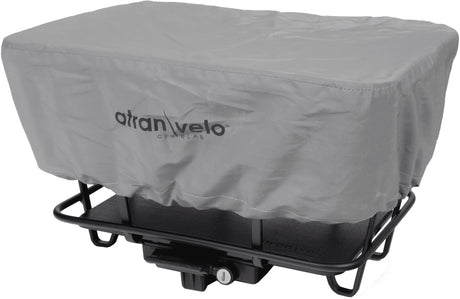 Atranvelo Regenschutz Rainy M Reflektierend Regenschutz Rainy M Reflektierend