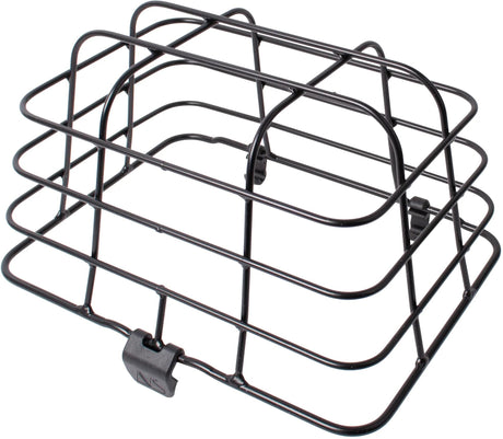 Atranvelo Wire Dome Epic Multi Animal Grid Epic Multi Schwarz