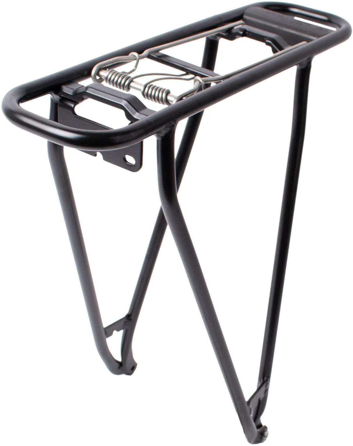 Atranvelo Heckgepäckträger Commute Pro Avs Heckträger Com.Pro Avs 27 28