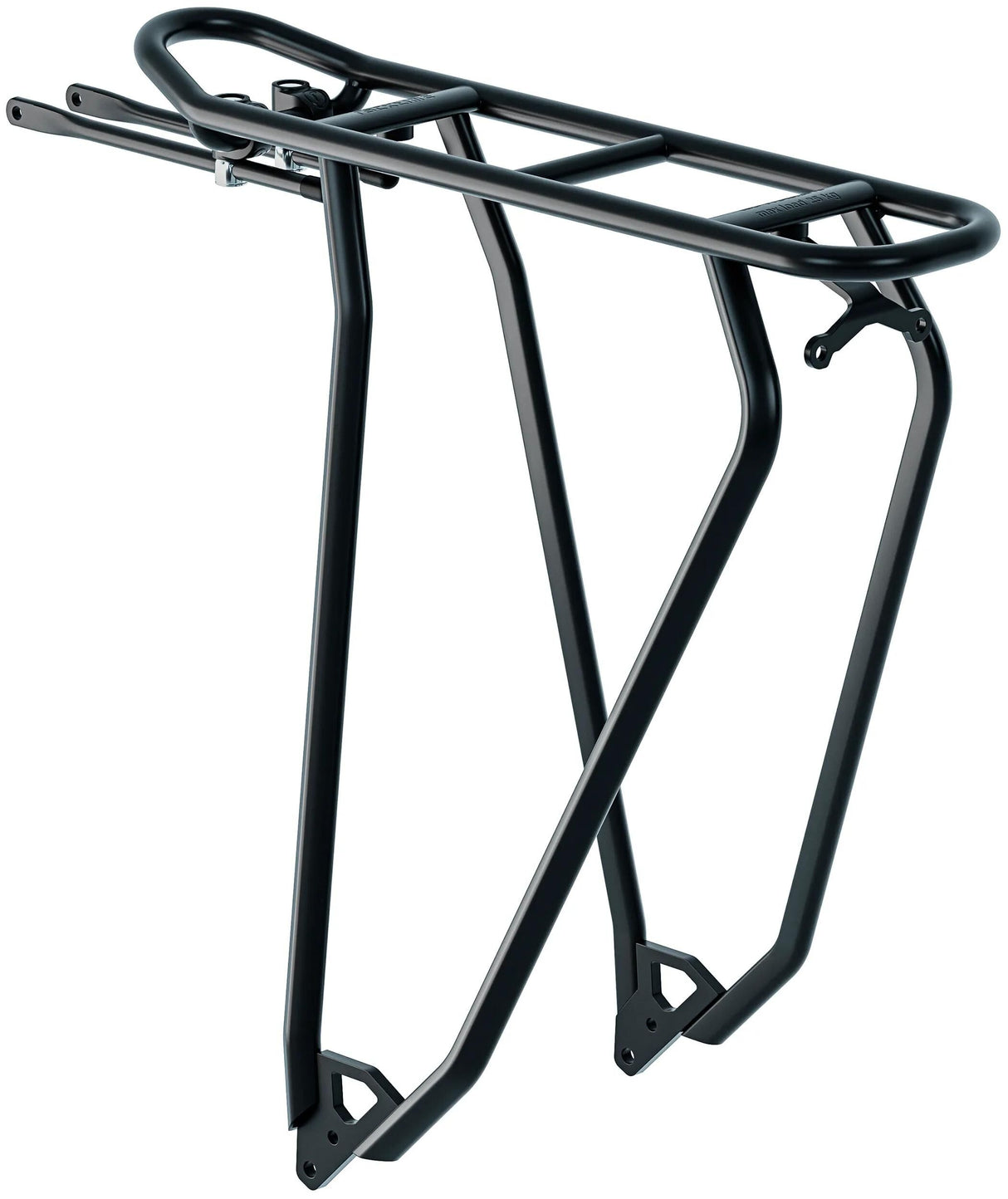 Racktime Lightit 2.0 Gepäckträger 28