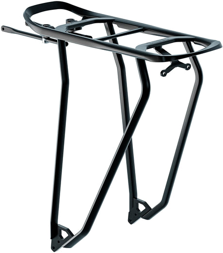 Racktime Boost-it 2.0 Gepäckträger 29