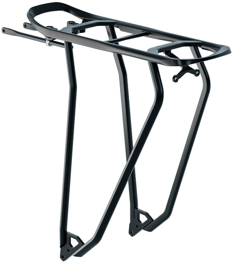 Racktime Stand-it 2.0 Träger