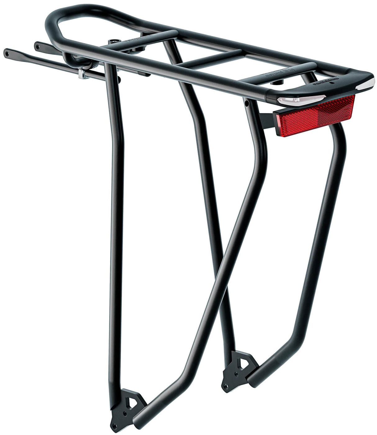 Racktime Gleam-it 2.0 Gepäckträger (E-Bike)