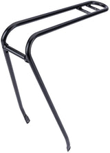 Fahrer Double Rack 28 Heckträger