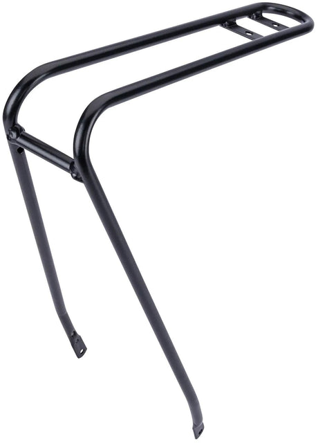 Fahrer Double Rack 28 Heckträger
