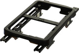 Atranvelo Systemadapter neues Rack AVS vorne Sys.Adapter neues Rack AVS fr.schwarz