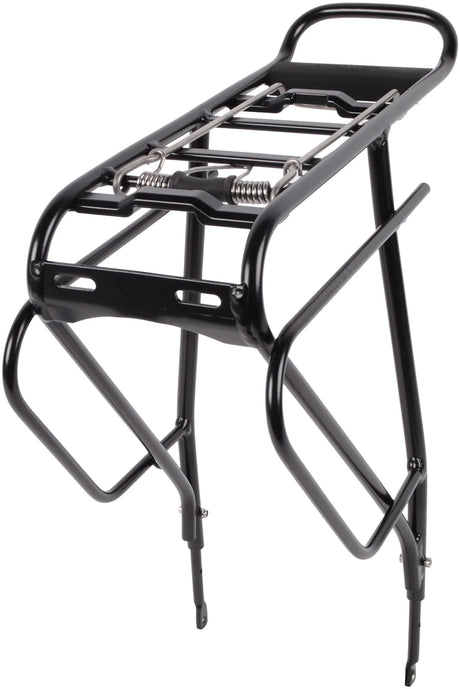 Atranvelo Heckgepäckträger Tour Lite Bs 26-29 Avs. Gepäckträger at.velo tour lite bs 26 29 avs alu