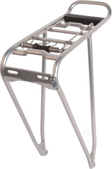 Atranvelo Heckgepäckträger Tour Lite 28 Avs. Gepäckträger at.velo tour tour lite 28 avs