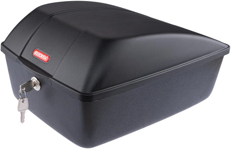 Rixen Kaul Klickfix Gepäckträgerbox Klickfix Rackbox R K Klickfix,Bikebox Racktime