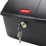 Rixen Kaul Klickfix Gepäckträgerbox Klickfix Rackbox R K Klickfix,Bikebox Racktime