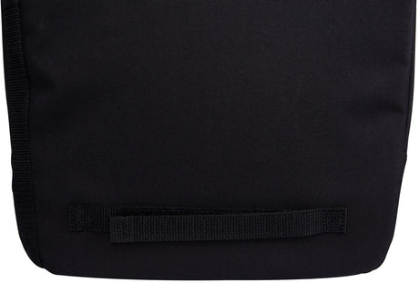 Contec Doppeltasche Via.Tour Double RT CT Tasche Via Tour Double Dim Schwarz, RT