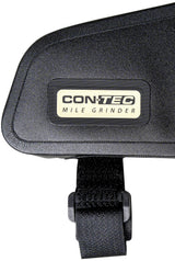 Contec Rahmentasche Mile Grinder Oberrohr 1,2 ct Tasche Mile Grinder Oberrohr 1,2