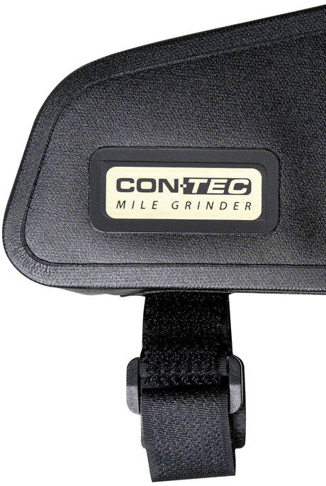Contec Rahmentasche Mile Grinder Oberrohr 1,2 ct Tasche Mile Grinder Oberrohr 1,2