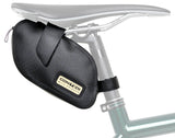 Contec Satteltasche Mile Grinder Werkzeugtasche M CT Tasche Mile Grinder Werkzeugtasche M