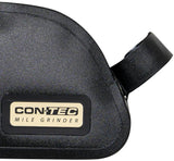 Contec Satteltasche Mile Grinder Werkzeugtasche M CT Tasche Mile Grinder Werkzeugtasche M