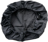 Contec Satteltasche Mile Grinder Extra Satteltasche CT Bag Mile Grinder Extra Satteltasche