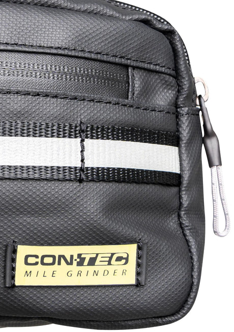 Contec Lenkertasche Mile Grinder Race 3 CT Tasche Mile Grinder Race 3