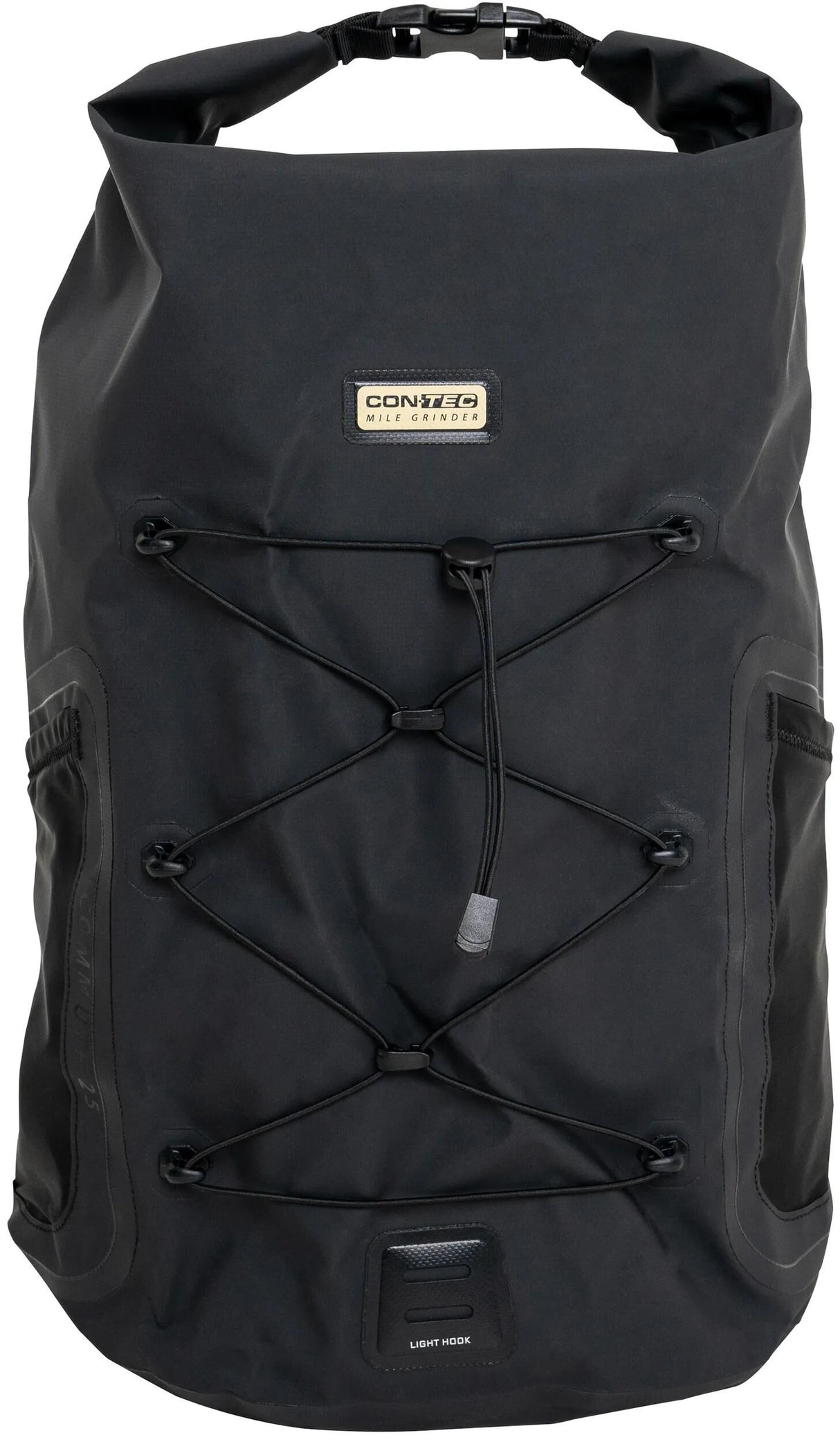 Contec Rucksack Mile Grinder Commute 25 ct Tasche Mile Grinder Commute 25