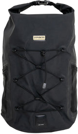 Contec Rucksack Mile Grinder Commute 25 ct Tasche Mile Grinder Commute 25