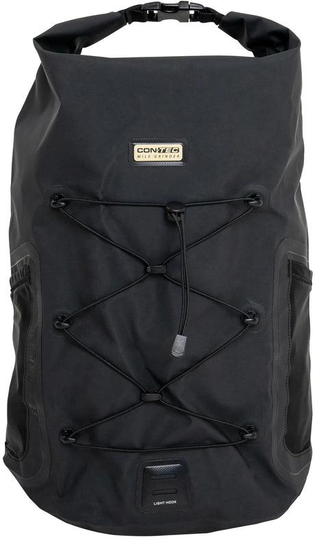 Contec Rucksack Mile Grinder Commute 25 ct Tasche Mile Grinder Commute 25