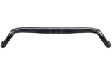 Ritchey Senden Sie Kies Comp Beacon BB Black 42cm