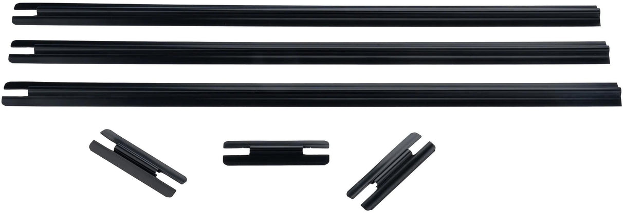 Shimano di2 Kabelabdeckung für EW-SD50 schwarz
