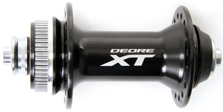 Shimano Vorderradnabe Deore XT HB-M8000 8010 Fr.Nabe Shim.Deore XT HB-M8000 8010 32h. cl