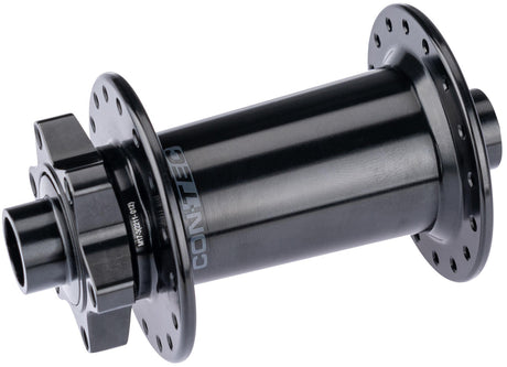 Contec Vorderradnabe m.core ct Vorderradnabe m.core db 32h 110mm Boost